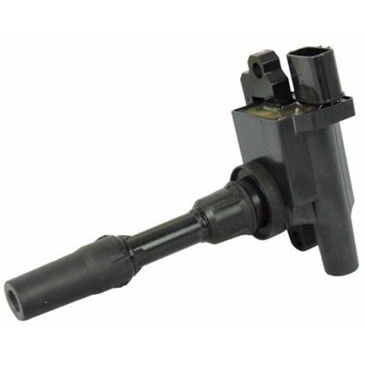 BAEQ093 Magneti Marelli Котушка запалювання