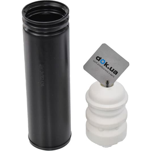 45262 Febi Комплект (пильники + відбійники) для BMW 3 Series