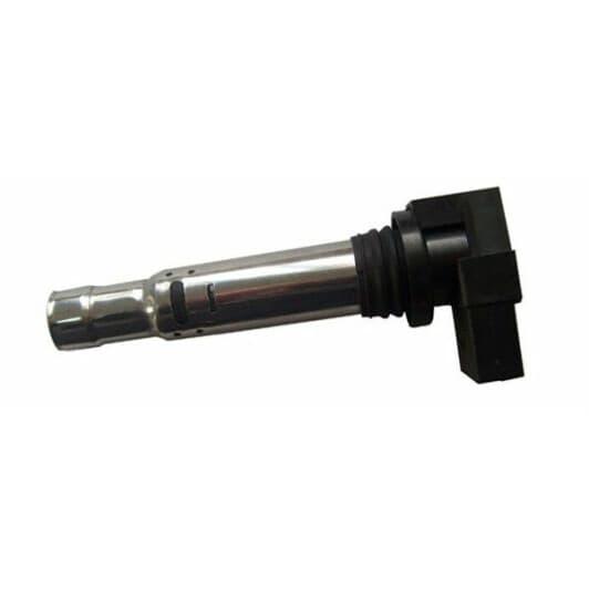 BAEQ062 Magneti Marelli Катушка зажигания