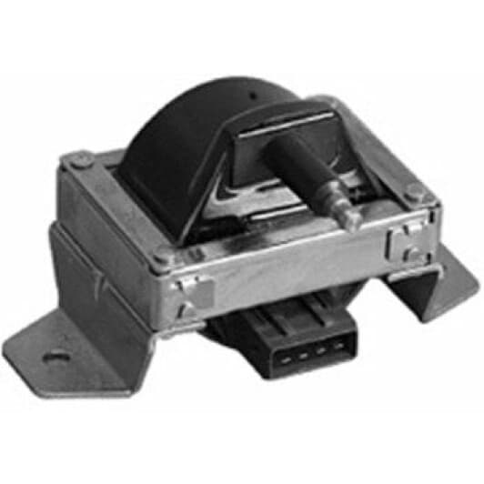 BAEQ010 Magneti Marelli Котушка запалювання