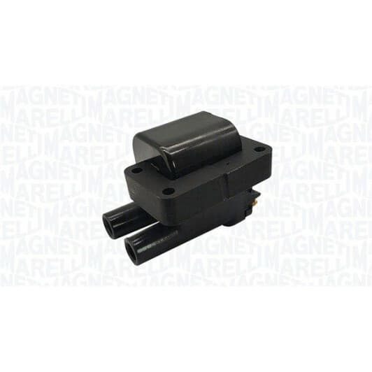 BAEQ121 Magneti Marelli Котушка запалювання