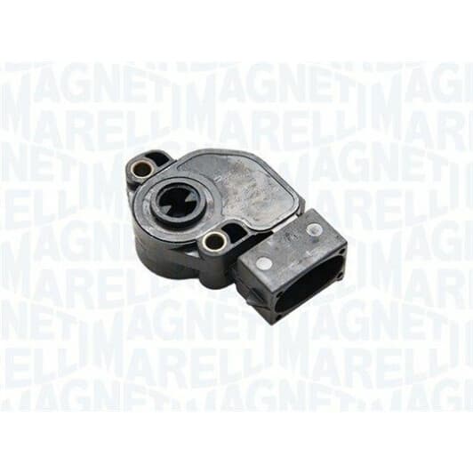 215810605500 Magneti Marelli Датчик положения дроссельной заслонки