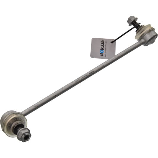 818028810 FAG Стойка стабилизатора