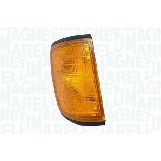 711305233109 Magneti Marelli Фонарь указателя поворота