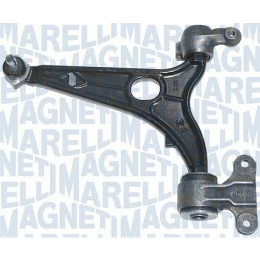 301181303600 Magneti Marelli Важіль підвіски