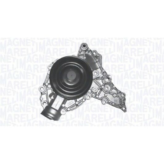 352316171283 Magneti Marelli Помпа