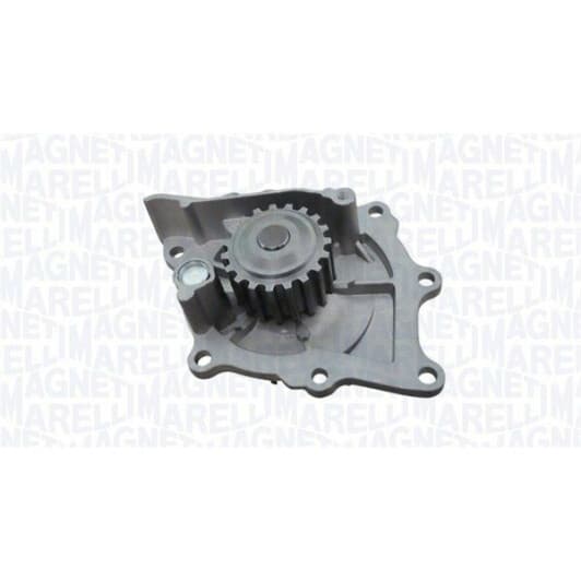 352316171304 Magneti Marelli Помпа