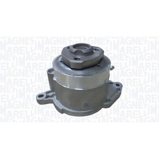 352316171248 Magneti Marelli Помпа