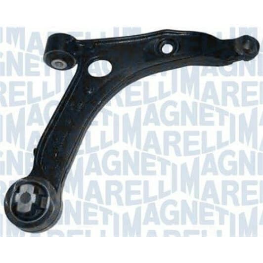 301181309300 Magneti Marelli Важіль підвіски