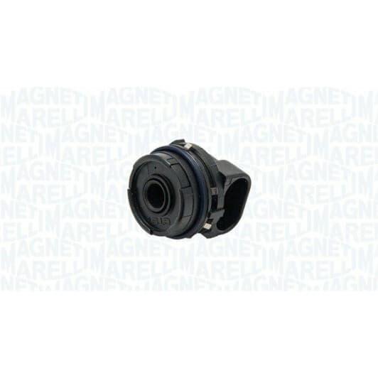215800192960 Magneti Marelli Датчик положения дроссельной заслонки
