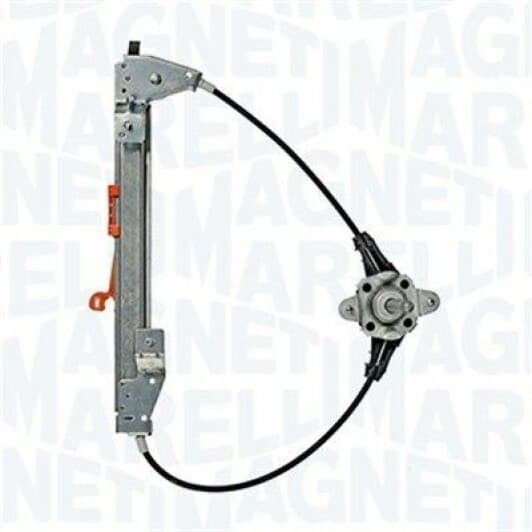 350103139600 Magneti Marelli Стеклоподъемник