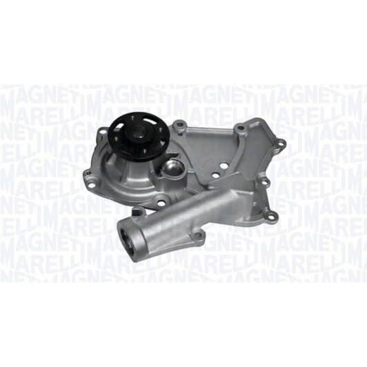 352316171274 Magneti Marelli Помпа