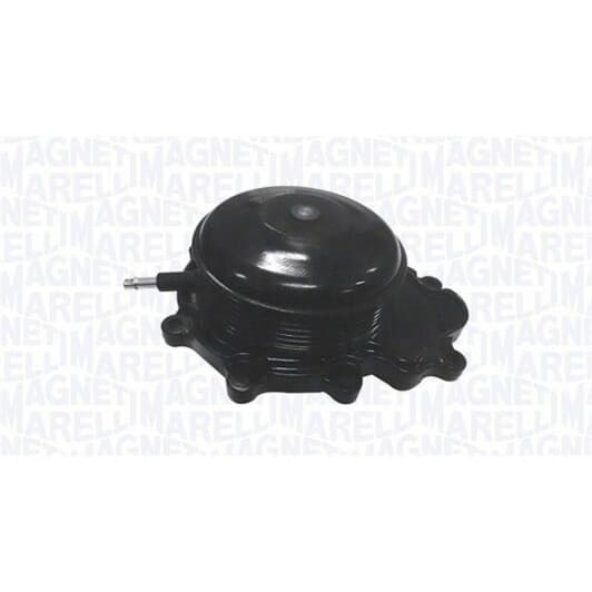 352316171290 Magneti Marelli Помпа