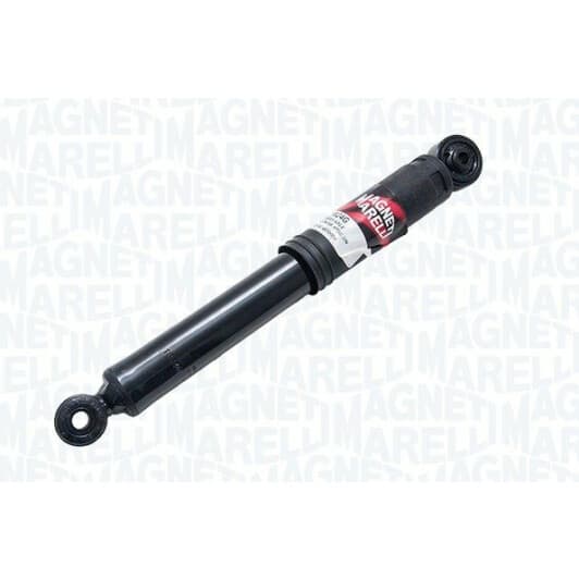 351824070000 Magneti Marelli Амортизатор для Lancia Ypsilon