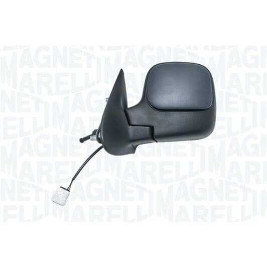 351991110610 Magneti Marelli Наружное зеркало