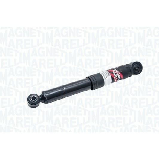 351925070000 Magneti Marelli Амортизатор для Fiat Panda