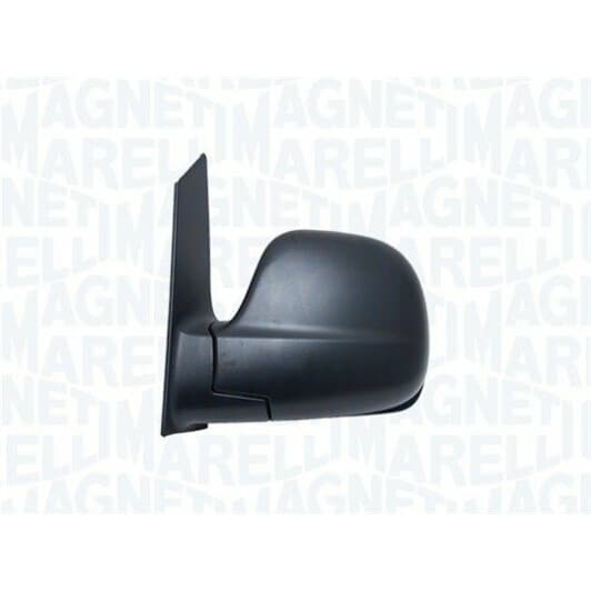 182215007900 Magneti Marelli Зовнішнє дзеркало для Mercedes Vito