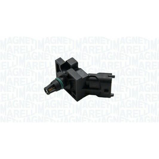215810004200 Magneti Marelli Датчик давления системы впуска