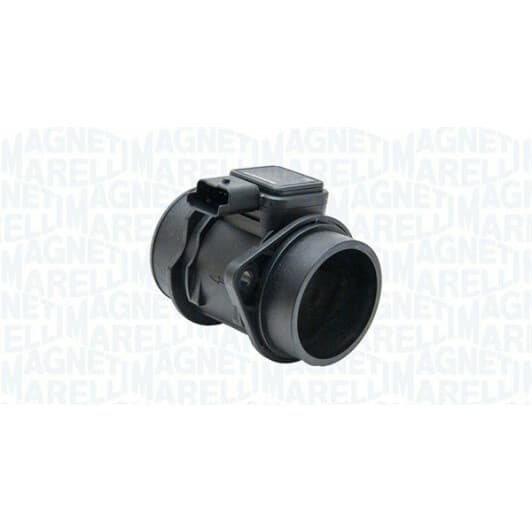 213719651010 Magneti Marelli Расходомер воздуха