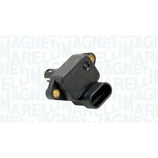 215810003800 Magneti Marelli Датчик давления системы впуска