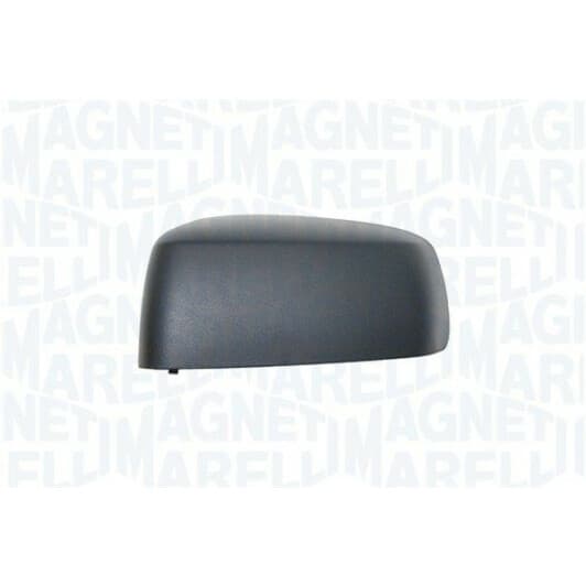 350319520840 Magneti Marelli Корпус зеркала для Fiat Panda