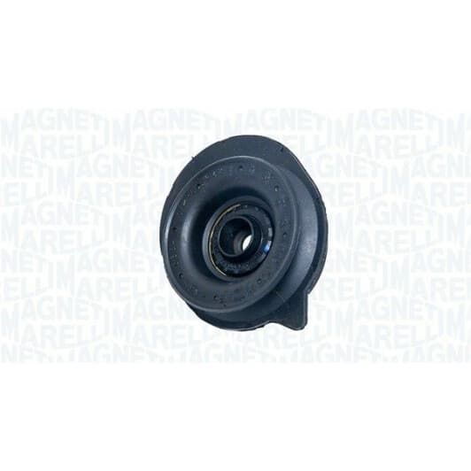 030607010056 Magneti Marelli Опора амортизатора