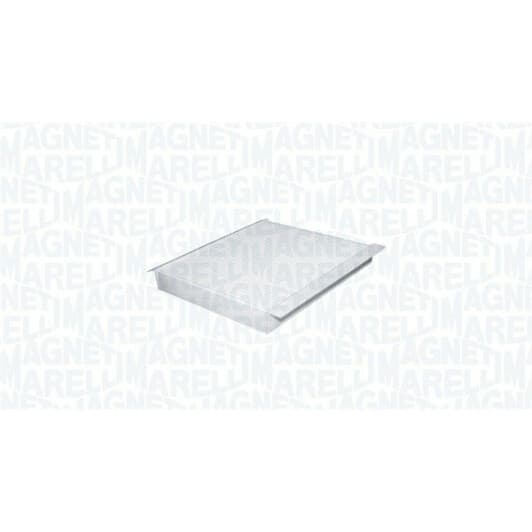 350203066330 Magneti Marelli Фильтр салона