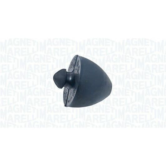 030607010333 Magneti Marelli Опора амортизатора