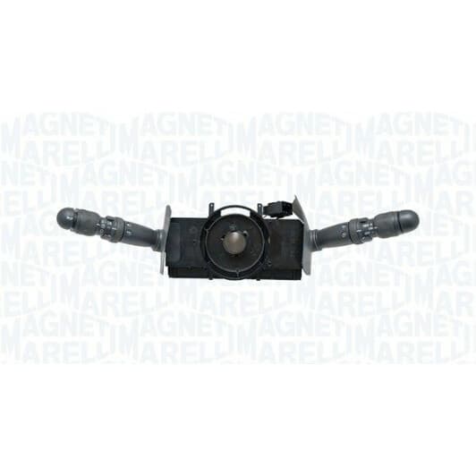 000050187010 Magneti Marelli Підкермовий перемикач