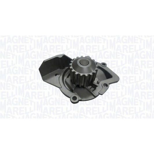 352316171305 Magneti Marelli Помпа