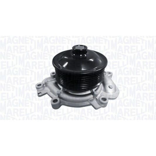 352316171284 Magneti Marelli Помпа