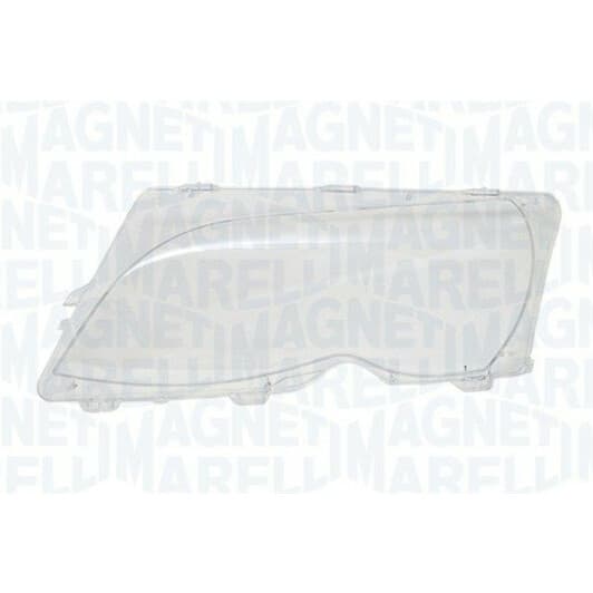 711305621795 Magneti Marelli Розсіювач фари для BMW 3 Series