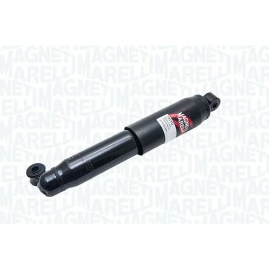 351921070000 Magneti Marelli Амортизатор для Fiat Strada