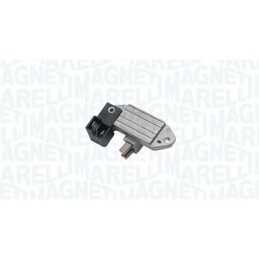 581200220000 Magneti Marelli Регулятор генератора