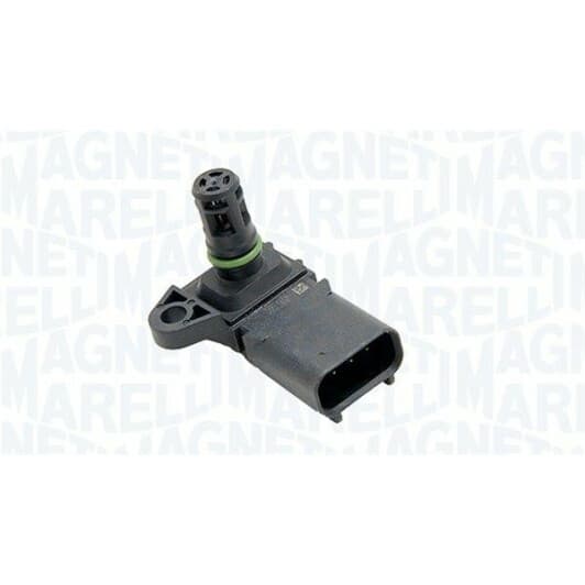 215810003300 Magneti Marelli Датчик давления системы впуска