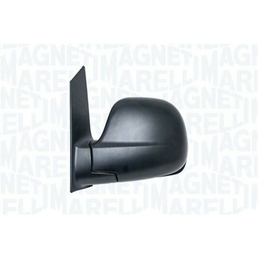 182215008000 Magneti Marelli Наружное зеркало