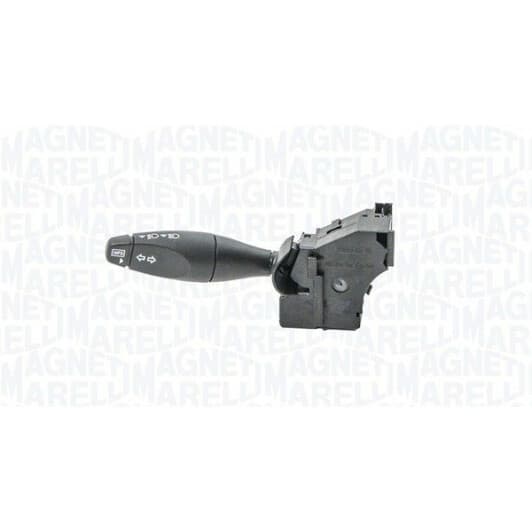 000050231010 Magneti Marelli Підкермовий перемикач