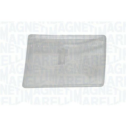 711305620113 Magneti Marelli Рассеиватель фары для Mercedes SL-Class