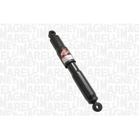 351946070000 Magneti Marelli Амортизатор для Fiat Ducato