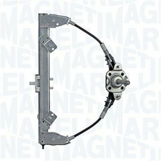 350103139800 Magneti Marelli Стеклоподъемник