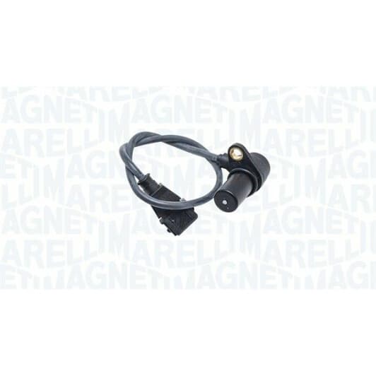 064848012010 Magneti Marelli Датчик положения коленвала