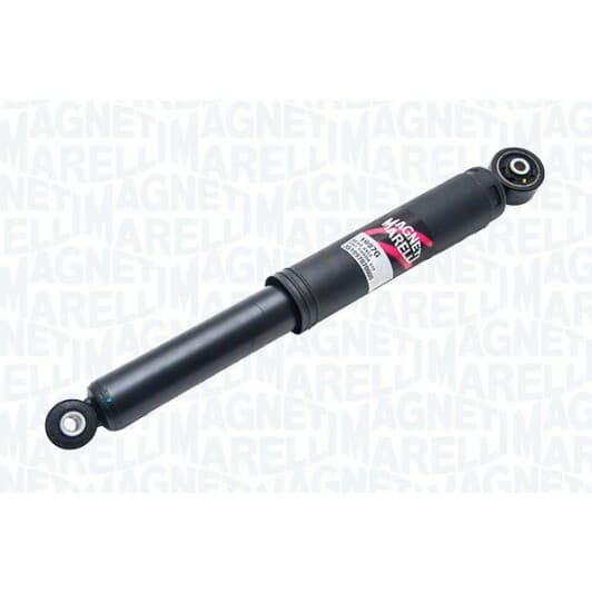 351997070000 Magneti Marelli Амортизатор
