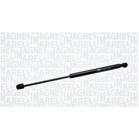 430719035500 Magneti Marelli Газовий упор капота