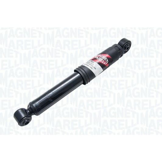 351976070000 Magneti Marelli Амортизатор для Fiat Panda