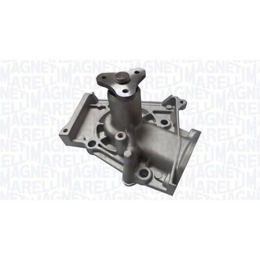352316171277 Magneti Marelli Помпа для Kia Rio