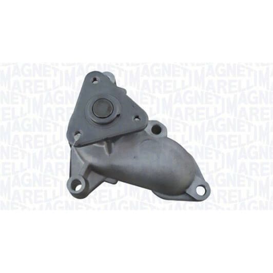 352316171270 Magneti Marelli Помпа