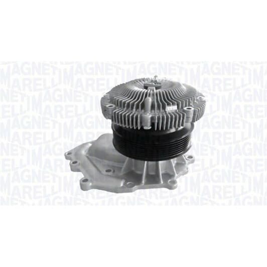 352316171297 Magneti Marelli Помпа