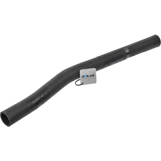 1657174360 Toyota / Lexus / Daihatsu Патрубок радиатора системы охлаждения двигателя для Toyota Camry