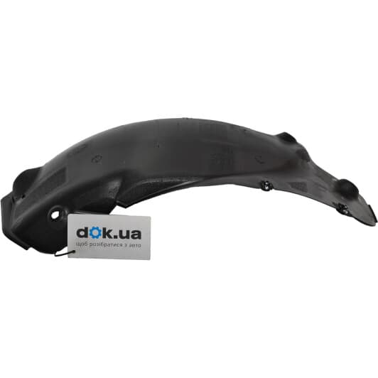 868213K500 Hyundai / Kia Подкрылок для Hyundai Sonata
