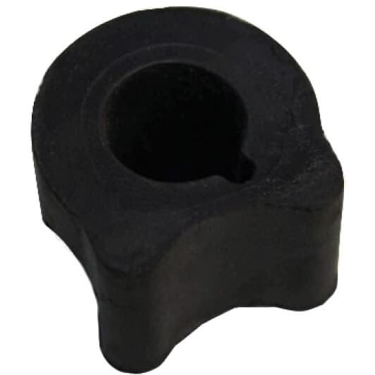 6455W9 Citroen / Peugeot Радіатор кондиціонера